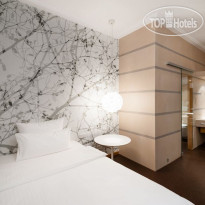 Design Hotel Stadt Rosenheim