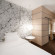 Design Hotel Stadt Rosenheim 