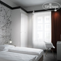 Design Hotel Stadt Rosenheim