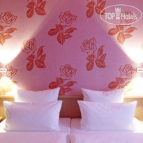 Design Hotel Stadt Rosenheim