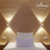 Design Hotel Stadt Rosenheim