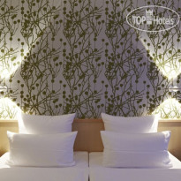 Design Hotel Stadt Rosenheim