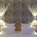 Design Hotel Stadt Rosenheim 