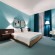 Design Hotel Stadt Rosenheim 