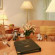 Victors Residenz-hotel Muenchen