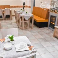 Arena Stadt Muenchen 