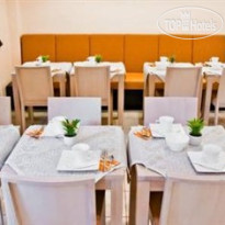 Arena Stadt Muenchen 