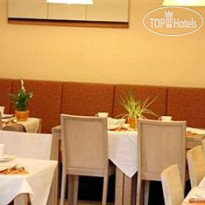 Arena Stadt Muenchen 