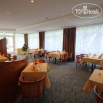 Dormero Hotel Dresden Airport