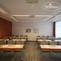 Dormero Hotel Dresden Airport