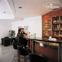 Dormero Hotel Dresden Airport