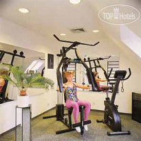 Dormero Hotel Dresden Airport