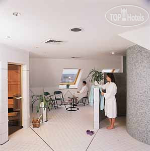 New photos from tourists Dormero Hotel Dresden Airport 4*