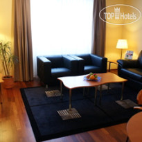 Best Western Macrander Hotel Dresden
