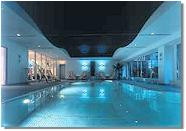 New photos from tourists Best Western Macrander Hotel Dresden 4*