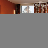 Leonardo Hotel Dresden Altstadt 