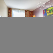 Leonardo Hotel Dresden Altstadt 