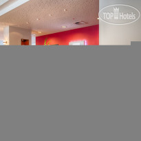 Leonardo Hotel Dresden Altstadt 