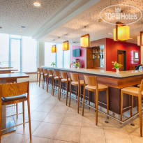 Leonardo Hotel Dresden Altstadt 