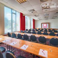 Leonardo Hotel Dresden Altstadt 