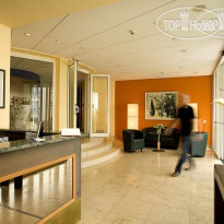 Hotel Prinz Eugen 