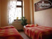 New photos from tourists Die Boofe Hostel 1*