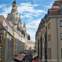 Munzgasse Aparthotel