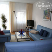 Munzgasse Aparthotel