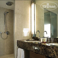 Pullman Dresden Newa 