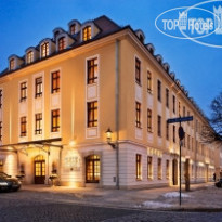 Buelow Palais & Residenz 
