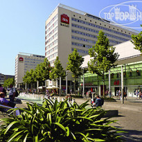 Ibis Dresden Konigstein 