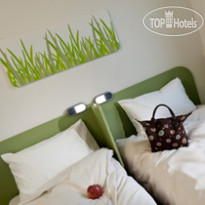 Etap Hotel Dresden City 