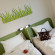 Etap Hotel Dresden City 