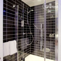 Premier Inn Dresden City Zentrum