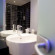 Premier Inn Dresden City Zentrum 