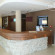 Premier Inn Dresden City Zentrum 