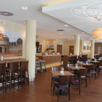 Premier Inn Dresden City Zentrum