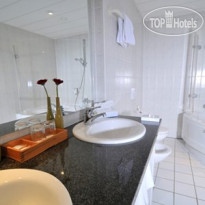 Quality Hotel Dresden West, Kesselsdorf 