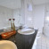 Quality Hotel Dresden West, Kesselsdorf 