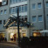 Best Western Premier Airport Hotel Dresden 