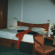 Best Western Premier Airport Hotel Dresden 