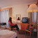 Holiday Inn Dresden - City South 