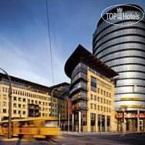 Elbflorenz