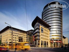 Elbflorenz 4*