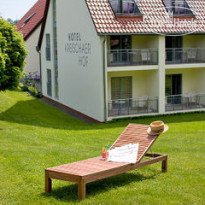 Kreischaer Hof 