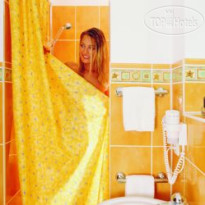 City Partner Hotel Villa Fiore 