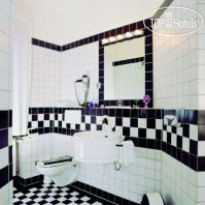 City Partner Hotel Villa Fiore 