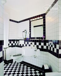 New photos from tourists City Partner Hotel Villa Fiore 3*