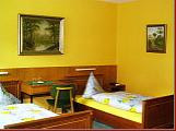 Hotelier's photos Garni im Tonnchen 2*