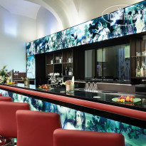 Derag Livinghotel De Medici